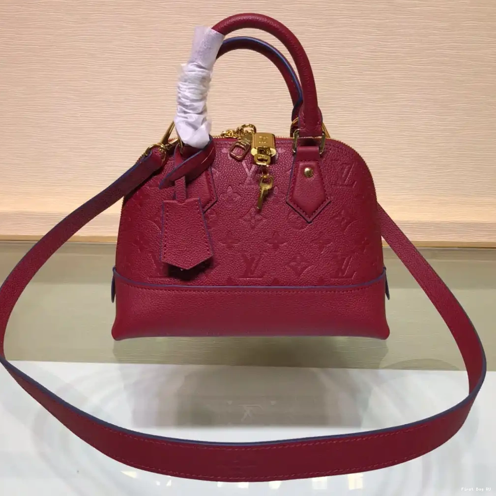 Firstbags ru BB PRELAUNCH NEO EXCHANELUSIVE ALMA - VUITTON NEO LOUIS 0512